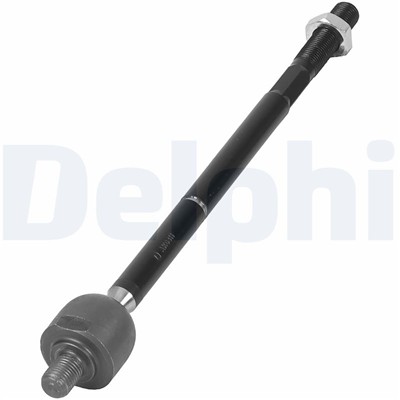 DELPHI TA3716 EAN: 5012759617625.