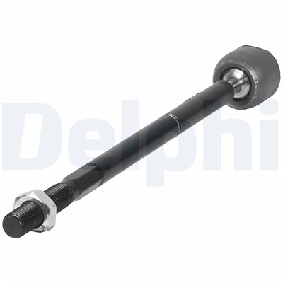 DELPHI TA3716 EAN: 5012759617625.