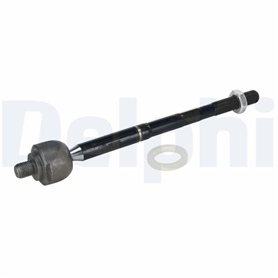DELPHI TA3717 EAN: 5012759617632.