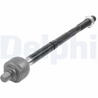 DELPHI TA3717 EAN: 5012759617632.