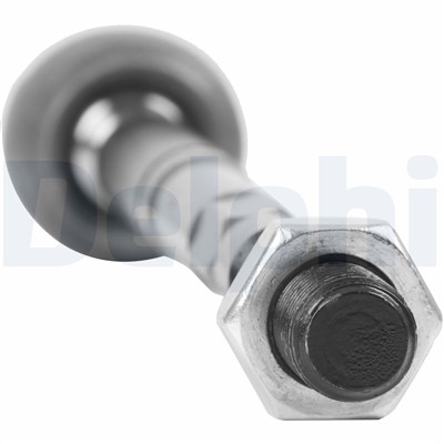 DELPHI TA3717 EAN: 5012759617632.