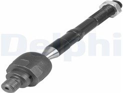 DELPHI TA3721