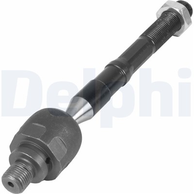 DELPHI TA3721 EAN: 5012759617670.