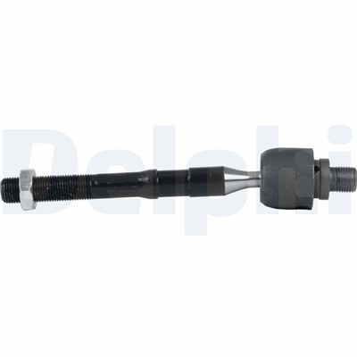 DELPHI TA3721 EAN: 5012759617670.