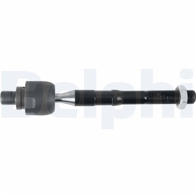 DELPHI TA3721 EAN: 5012759617670.