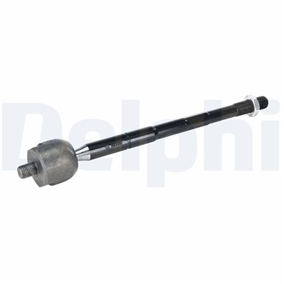 DELPHI TA3722 EAN: 5012759617687.