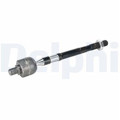 DELPHI TA3725 EAN: 5012759617717.