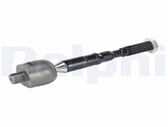 DELPHI TA3726