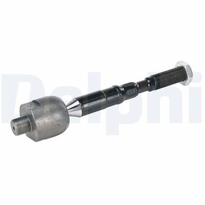 DELPHI TA3726 EAN: 5012759617724.