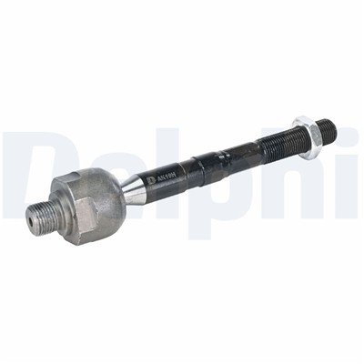 DELPHI TA3727 EAN: 5012759617731.