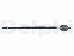 DELPHI TA3729