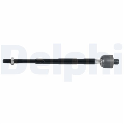 DELPHI TA3729 EAN: 5012759617755.