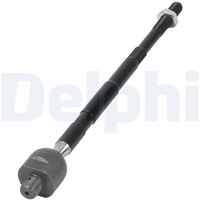 DELPHI TA3729 EAN: 5012759617755.