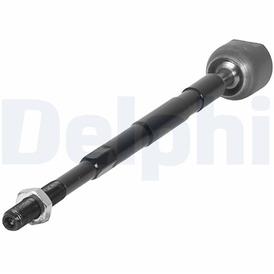 DELPHI TA3729 EAN: 5012759617755.