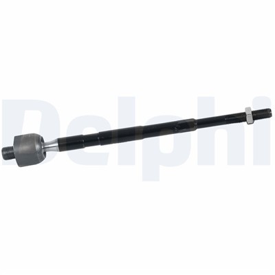 DELPHI TA3729 EAN: 5012759617755.