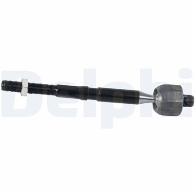 DELPHI TA3733 EAN: 5012759617793.