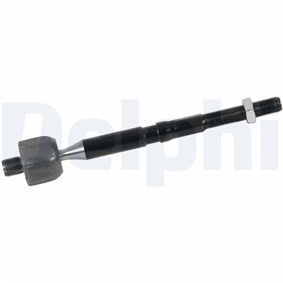 DELPHI TA3733 EAN: 5012759617793.
