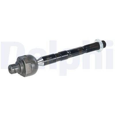 DELPHI TA3736 EAN: 5012759617823.