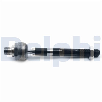 DELPHI TA3736