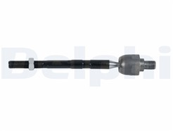 DELPHI TA3737