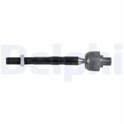 DELPHI TA3737 EAN: 5012759617830.