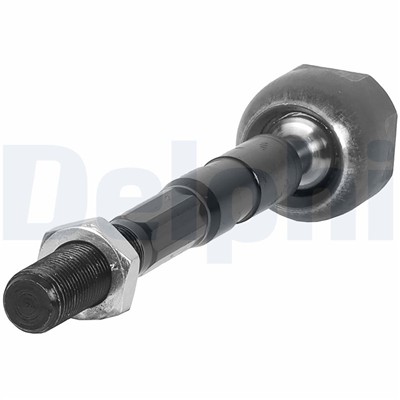 DELPHI TA3737