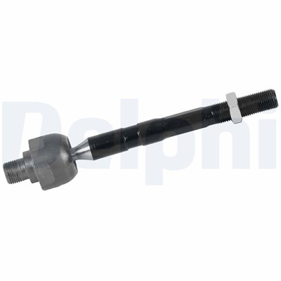 DELPHI TA3737