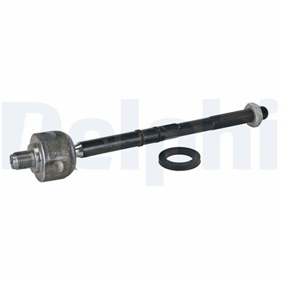 DELPHI TA3738 EAN: 5012759617847.