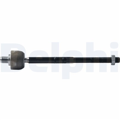 DELPHI TA3738 EAN: 5012759617847.