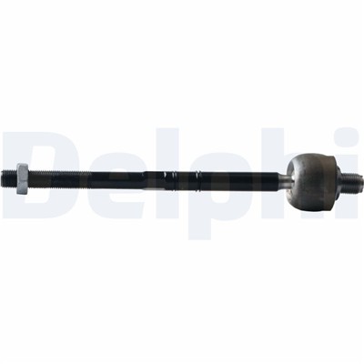 DELPHI TA3738 EAN: 5012759617847.
