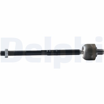 DELPHI TA3738 EAN: 5012759617847.