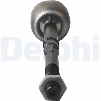 DELPHI TA3738 EAN: 5012759617847.