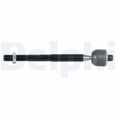 DELPHI TA3741 EAN: 5012759617878.
