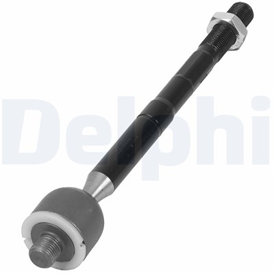 DELPHI TA3741 EAN: 5012759617878.
