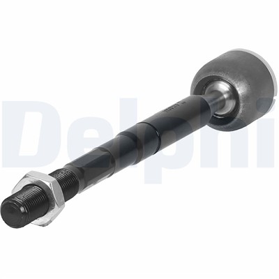 DELPHI TA3741 EAN: 5012759617878.