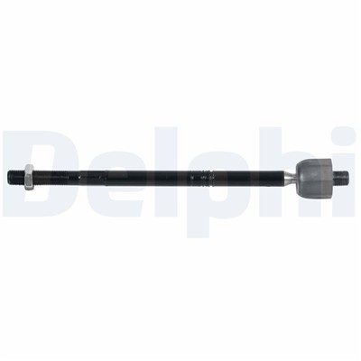 DELPHI TA3742 EAN: 5012759617885.