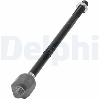 DELPHI TA3742 EAN: 5012759617885.