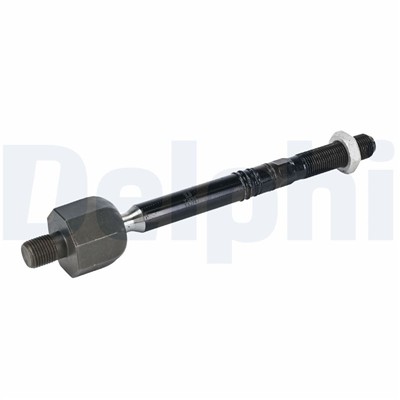 DELPHI TA3743 EAN: 5012759617892.
