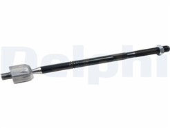 DELPHI TA3744