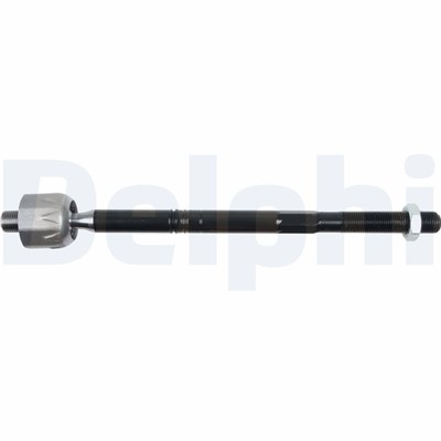 DELPHI TA3744 EAN: 5012759617908.