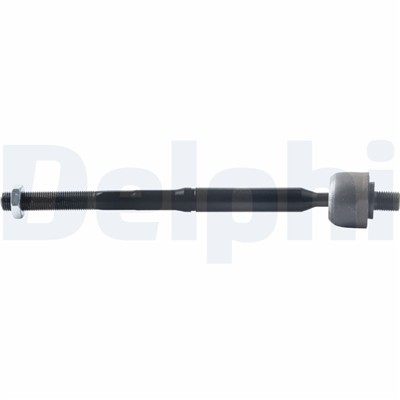 DELPHI TA3746 EAN: 5012759617922.