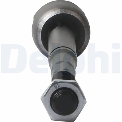 DELPHI TA3746 EAN: 5012759617922.