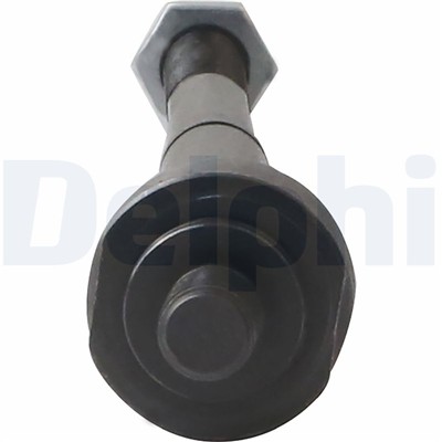 DELPHI TA3746 EAN: 5012759617922.