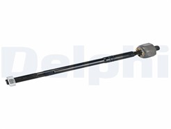 DELPHI TA3748