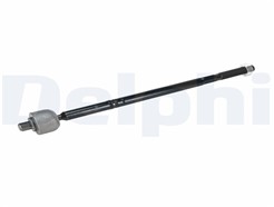 DELPHI TA3749