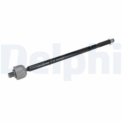 DELPHI TA3749 EAN: 5012759617953.