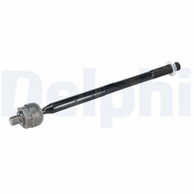 DELPHI TA3750 EAN: 5012759617960.