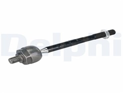 DELPHI TA3752