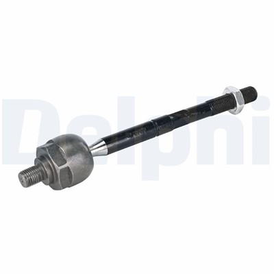DELPHI TA3752 EAN: 5012759617984.