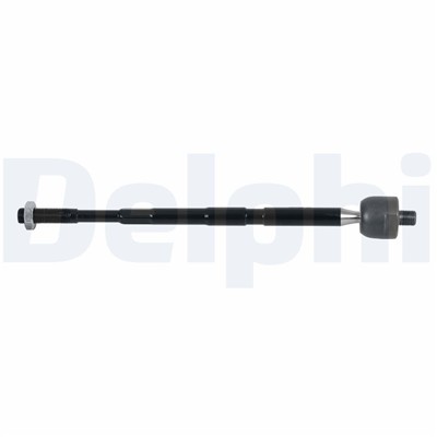 DELPHI TA3754 EAN: 5012759618004.